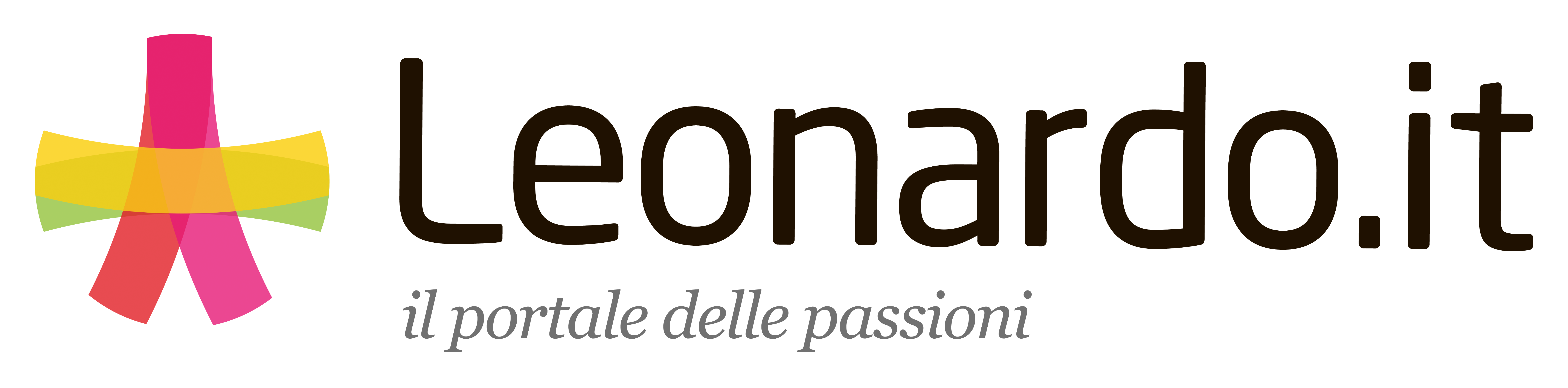 leonardo