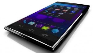 nexus 4 galaxy nexus 2