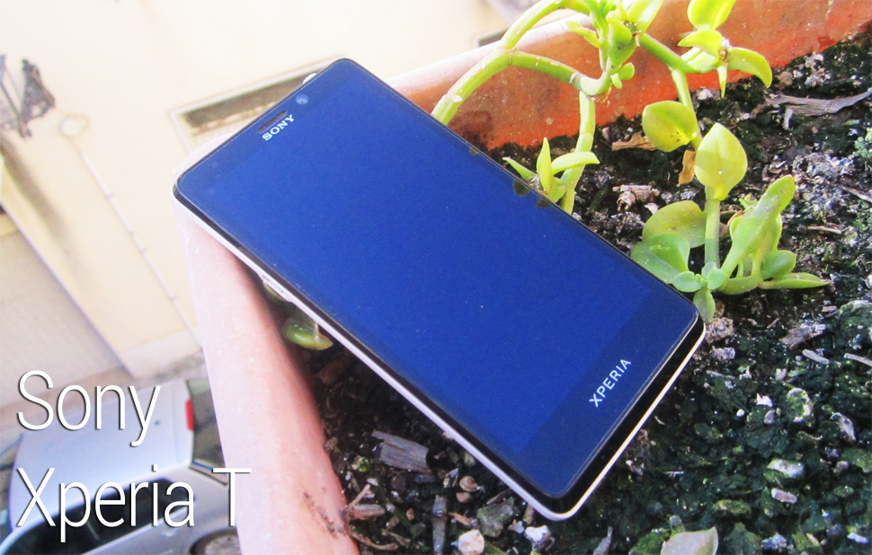 xperia-t