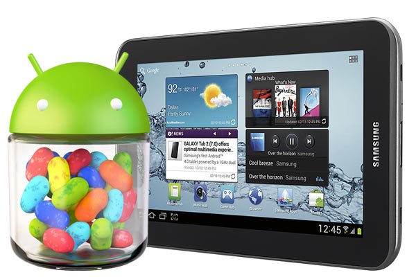 Galaxy-tab-2-7.0-jelly-bean1