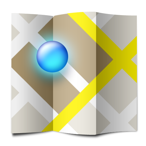 google-maps-android