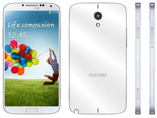 Galaxy-Note-3-Gear