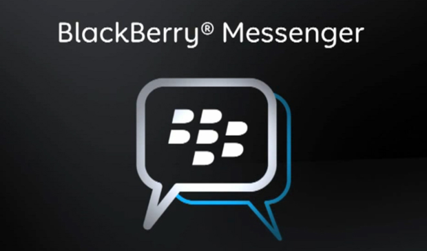 BBM: più di 40 milioni di nuovi iscritti in due mesi, Voice e Channels nel 2014. BlackBerry-Messenger