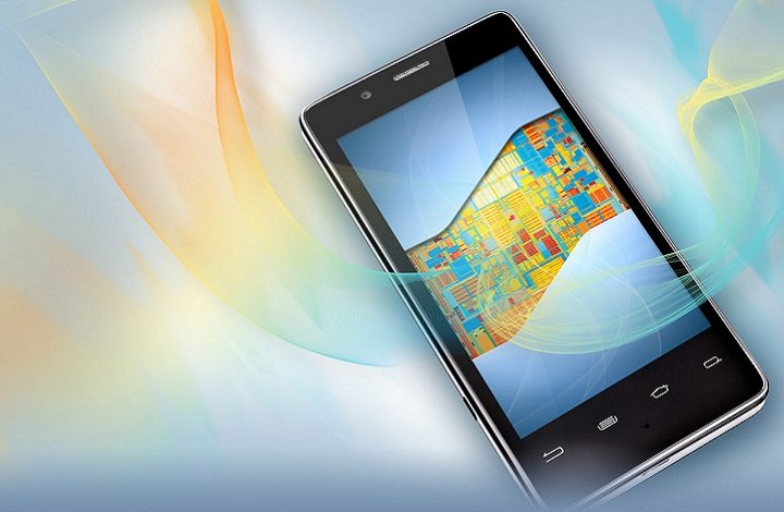 Homepage_smartphone_large_720x470