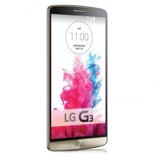 LG-G3-retail-box-and-the-new-LG-Health-app-leak-out (3)