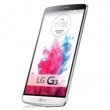LG-G3-retail-box-and-the-new-LG-Health-app-leak-out (4)