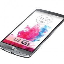 LG-G3-retail-box-and-the-new-LG-Health-app-leak-out (5)