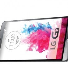 LG-G3-retail-box-and-the-new-LG-Health-app-leak-out (6)