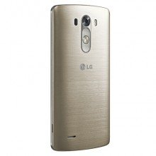 LG-G3-retail-box-and-the-new-LG-Health-app-leak-out (7)