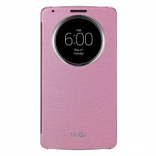 LG_G3_QuickCircle_Case_Indian_Pink