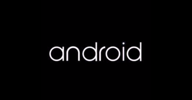 Nuovo logo in arrivo per Android? Ecco come sarà!
