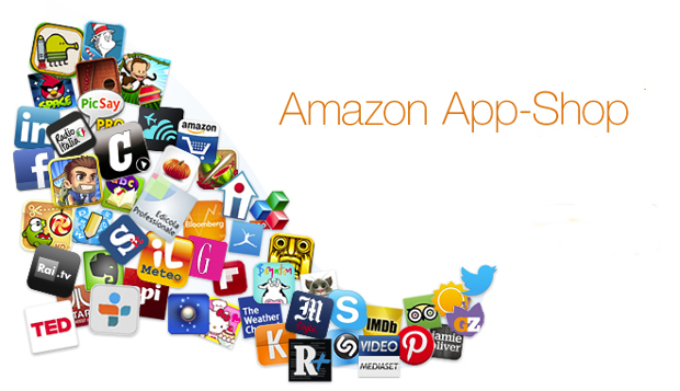 Amazon App-Shop-logo