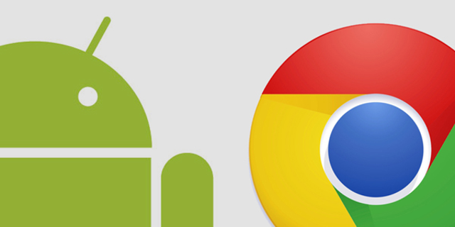 android-chrome