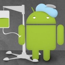 virus android da siti per adulti