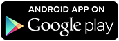 Android app sul Google Play