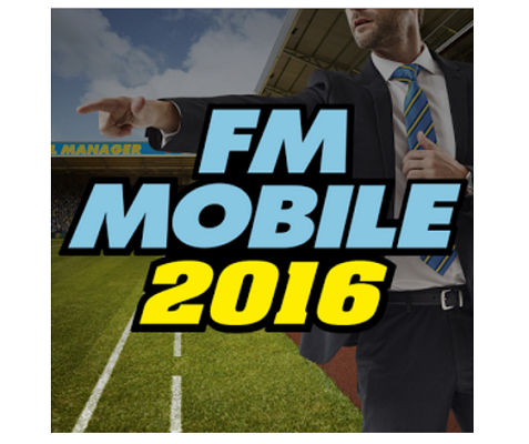 Football Manager Mobile 2016 arriva su Android, al solito prezzo ...