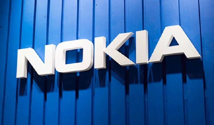 Nokia P1, prime specifiche trafugate: Snapdragon 835 e 6GB di RAM Nokia P1, prime specifiche trafugate: Snapdragon 835 e 6GB di RAM