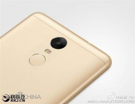 xiaomi-redmi-note2-pro