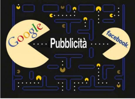 pubblicita-online-google