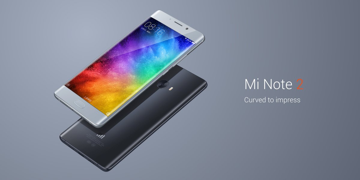 Xiaomi-Mi-Note-2_3