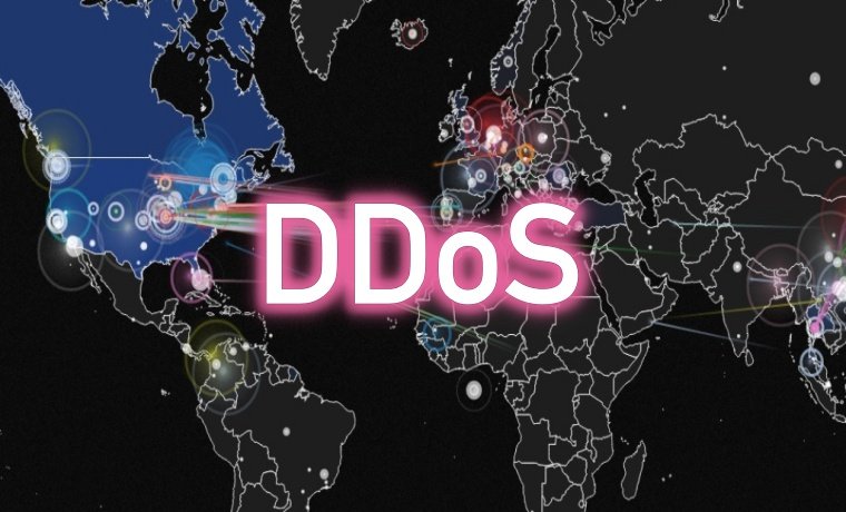 ddos-attack-on-dns-major-websites-including-github-twitter-suffering-outage-2.jpg