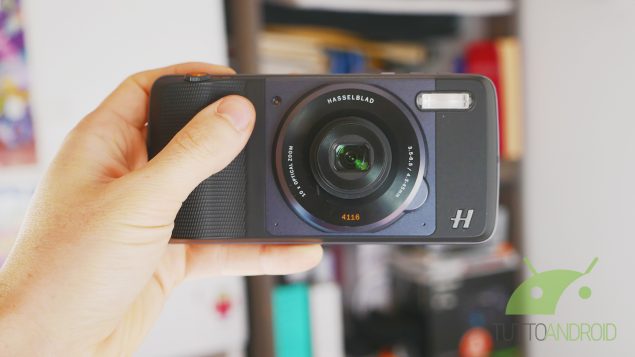 hasselbladtruezoom_copertina