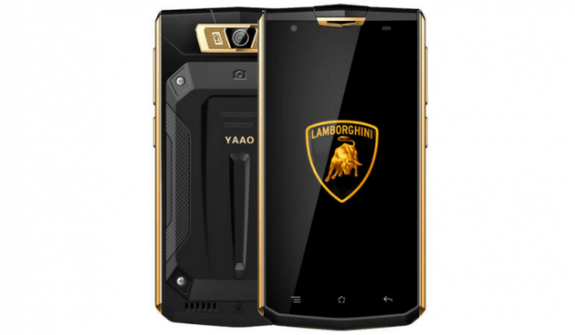 yaao-6000-plus-10900-battery