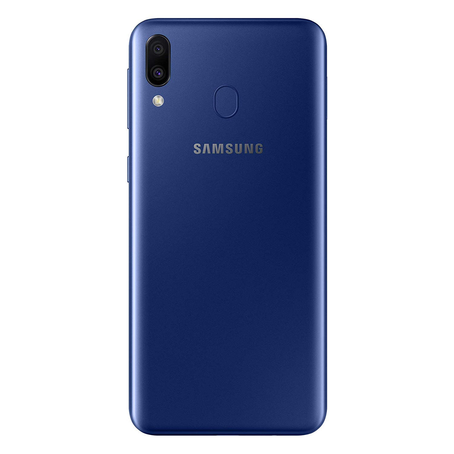 Samsung Galaxy A32 64gb Купить В Воронеже