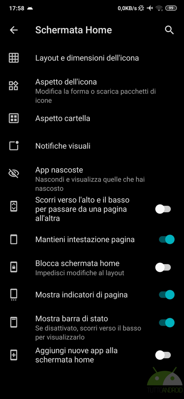 Microsoft Launcher funzionalità come si installa e ultime novità