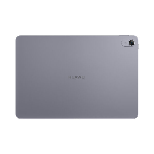 HUAWEI MatePad 11 5 PaperMatte Edition è ufficiale