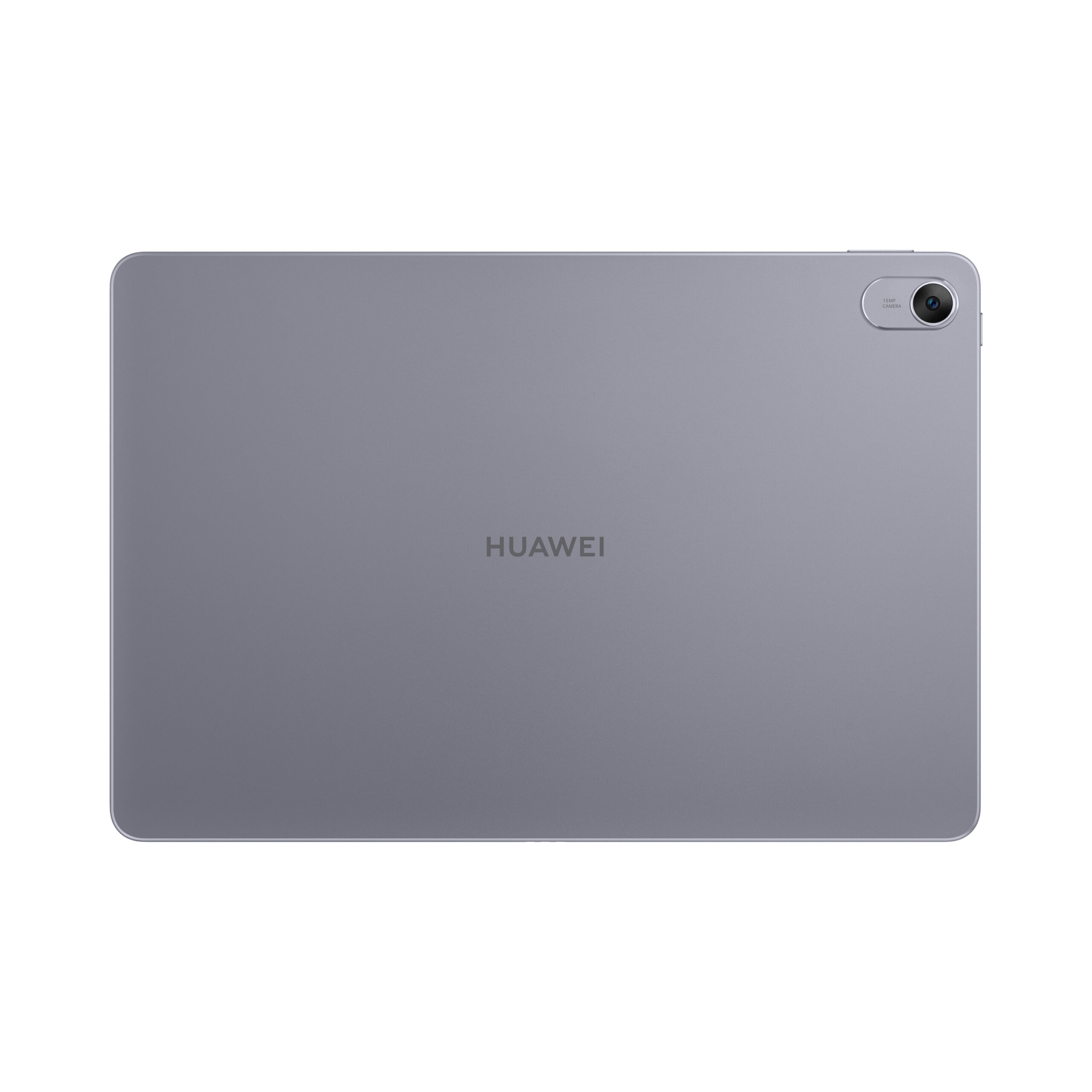 Huawei Matepad Papermatte Edition Ufficiale