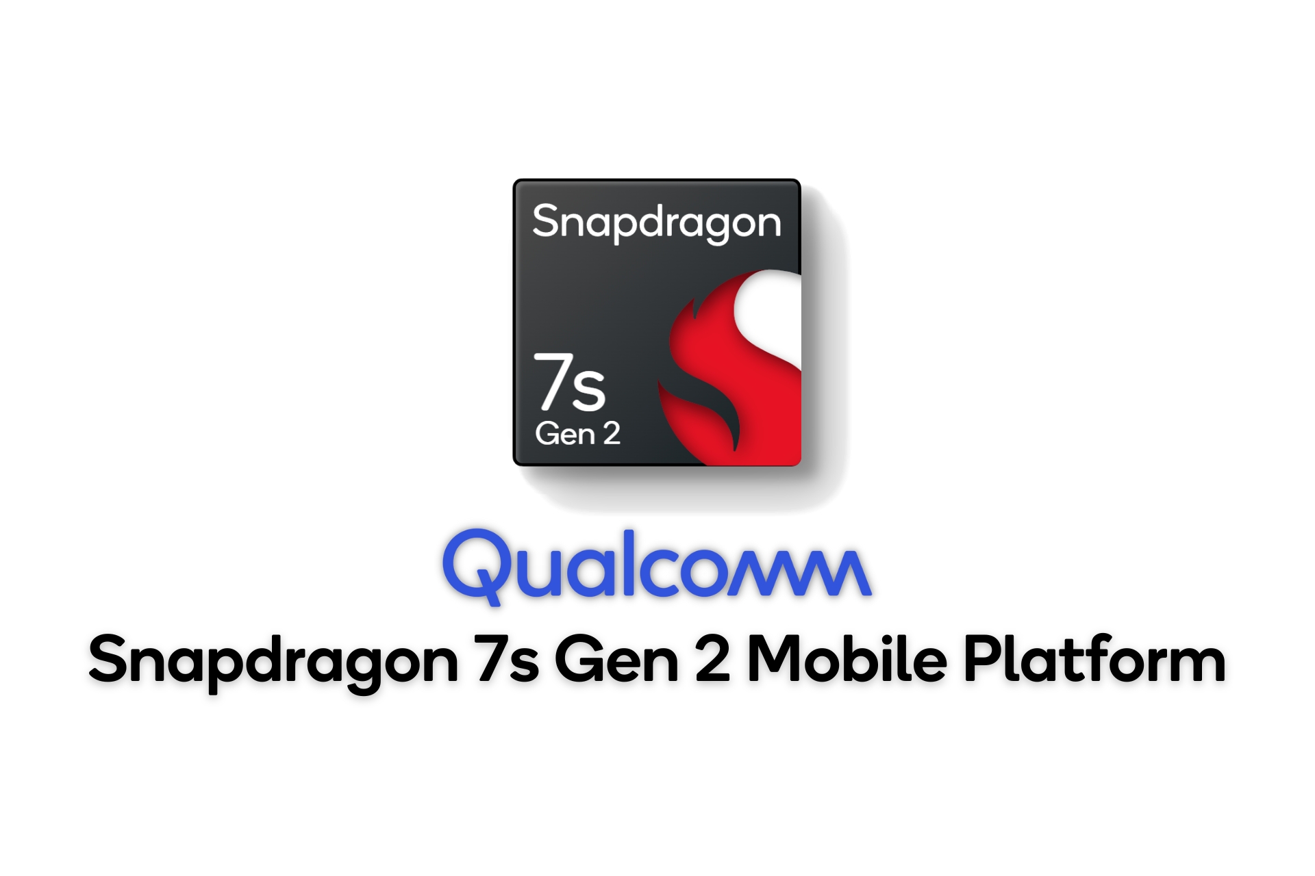 Qualcomm Snapdragon S Gen Nuovo Soc Di Fascia Medio Alta