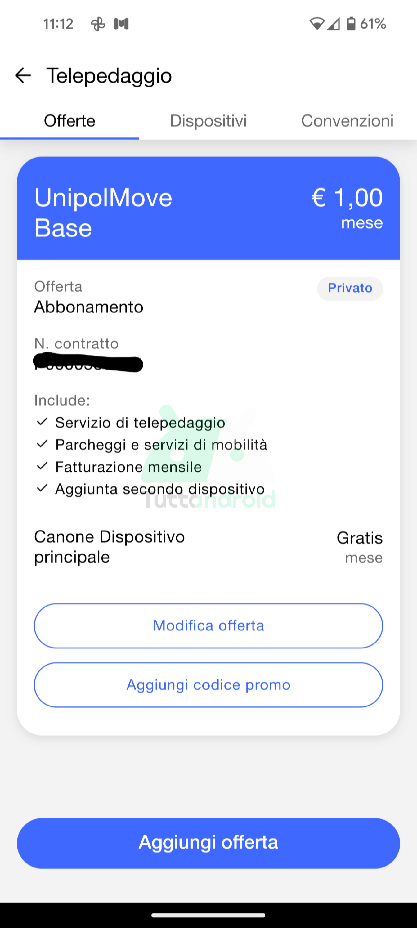 Non Solo Telepedaggio Come Funziona E Cosa Offre L App Unipolmove Per