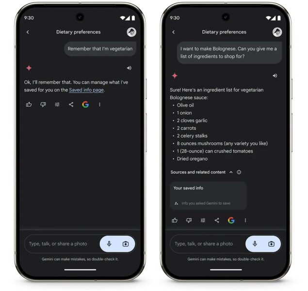 Pixel Drop di dicembre 2024 tutte le novità di Google per i Pixel