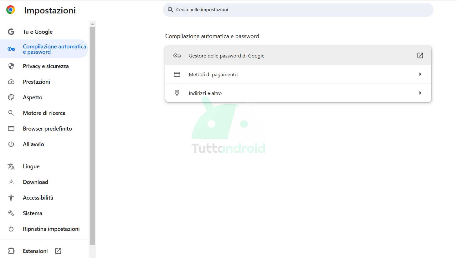 Come Recuperare Password Gmail In Modo Facile E Veloce