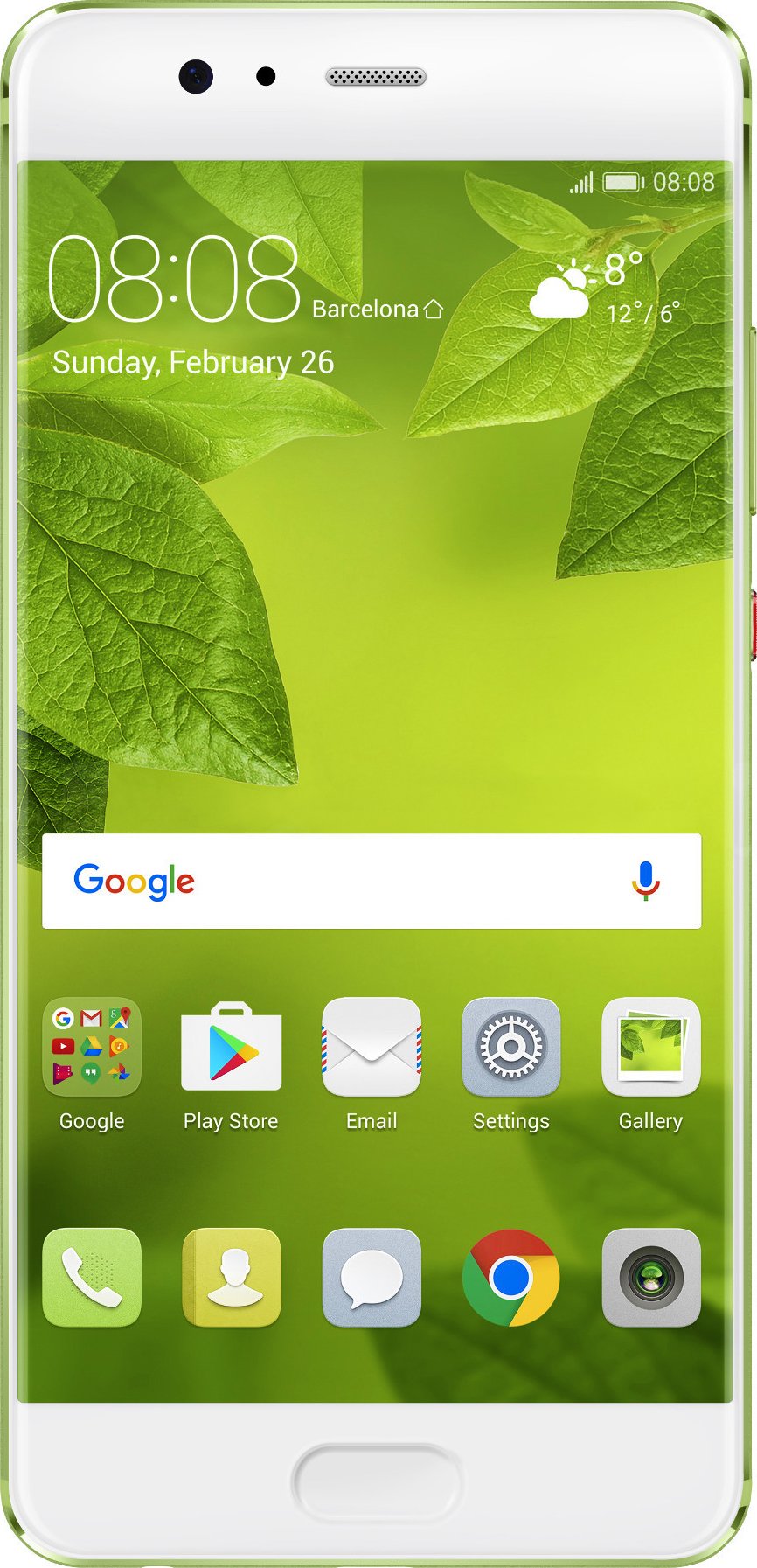 Huawei P10: le migliori offerte online  Tutto Android