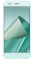 Asus ZenFone 4 ZE554KL