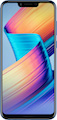 Honor Play