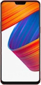 OnePlus 6