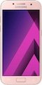 Samsung Galaxy A3 2017