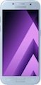 Samsung Galaxy A5 2017