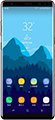 Samsung Galaxy Note 8