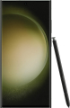 Samsung Galaxy S23 Ultra