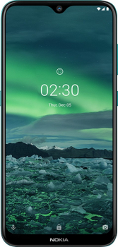 Nokia 2.3: le migliori offerte online | Tutto Android