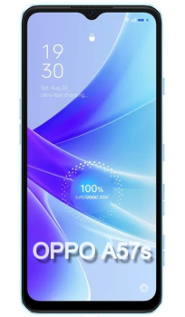 oppo a57s 4g