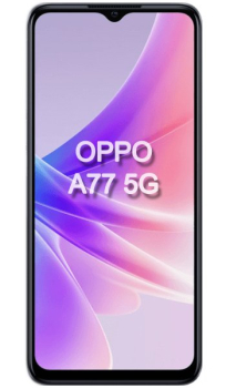 oppo 5g offerte