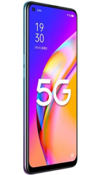 oppo 5g offerte