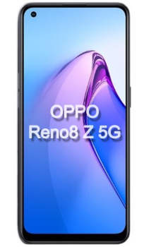 oppo 5g offerte
