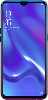 Oppo Rx17 Neo: le migliori offerte online | Tutto Android