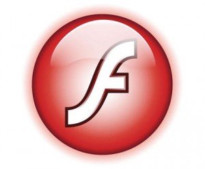 Adobe flash logo1
